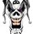 James Plaine's profile image