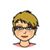 Susie Boyd's profile image