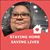 Debbie Scott Berlin's profile image