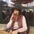 Alayna Pieranunzi's profile image