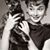 Nina Ferals's profile image