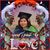 Guadarrama Pilar's profile image