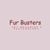 Fur Busters Pet Grooming and Photography's profile image