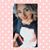 Kristy Sanchez-Robles's profile image
