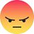 Erin Place's profile image