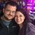 Michele Ramos Weiler's profile image