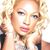 Candra Hardy's profile image