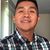 Eddo Jacket's profile image