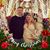 Keely Ballard Adams's profile image