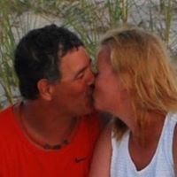 Bill Rouda's profile image