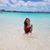 Grace Clausen's profile image
