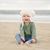 Jennifer DeRitter's profile image