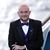 Bill Winsor's profile image