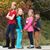 Vickie Taber's profile image
