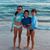 Shanon Herring Jarmon's profile image
