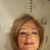 Laurie Berkes James's profile image