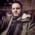 Michael Ryan Ferebee's profile image