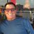 Tommy Dufault's profile image