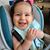Emilys Quarto Villafranqui's profile image