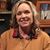 Angie Walker Owen's profile image