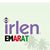 Mona Kazim Irlen Diagnostician's profile image