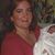 Kristen Aquilino Harrill's profile image