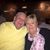Fran Meadows Scites's profile image