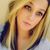 Alyssia Mariee's profile image