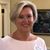Cheryl Redding Varney's profile image