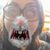 Emiliee Niestockel's profile image