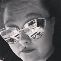 Felisha Marie's profile image
