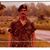David Ware's profile image