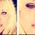 Dena Burroughs-Leischner's profile image