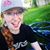 Makinsie Bartholomew's profile image