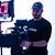 Mike Herrst's profile image