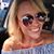 Katie Anne's profile image