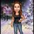 Sylvia Breier's profile image