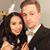 Karen Yip-Fazekas's profile image