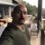 Cesar Cheech Garcia's profile image