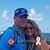 Kim Wyatt's profile image
