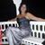Serena Oliver's profile image