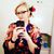 Krystal Sager's profile image