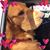 Emily Yancey Campbell's profile image