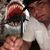 Roberto Andrade's profile image