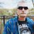 Jim Sanford's profile image