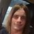 Dewayne Hall's profile image