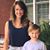 Lori Maddox's profile image