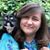 Charla Dalman's profile image