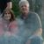Teri Blain Sowby's profile image