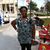 Jacqueline Hartfield's profile image